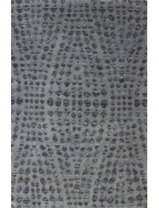 Gorkhali Rug GA218
